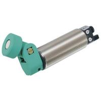 Pepperl+Fuchs 238396 Ultrasone sensor UC2000-30GM70S-IE2R2-V15 PNP 1 stuk(s) - thumbnail