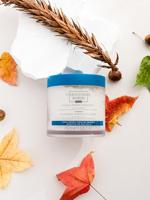 Christophe Robin Purifying Scrub Sea Salt 250ml - thumbnail