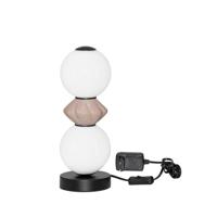 Lyora TafellampPallina 33,5cm - 9009308 - thumbnail