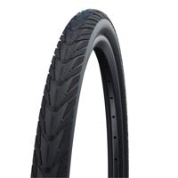 Buitenband Schwalbe Energizer Plus GreenGuard 27.5 x 2.00" / 50-584 mm - zwart met reflectie - thumbnail