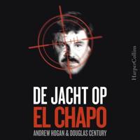 De jacht op El Chapo - thumbnail