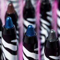 Sisley Phyto-Eye Twist N°3 Khaki 1.5 gr - thumbnail