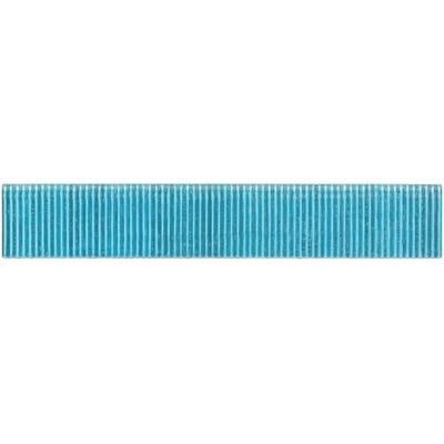 Bosch Accessories 2607017739 Kroonnieten 10000 stuk(s) Bosch Accessories 2607017739 Kroonnieten 10000 stuk(s)
