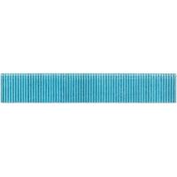 Bosch Accessories 2607017739 Kroonnieten 10000 stuk(s) - thumbnail