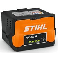 Stihl AK 30 S Accu - 45204006545 - thumbnail