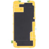 LCD Heat Sink Graphite Sticker for iPhone 12 / 12 Pro - thumbnail