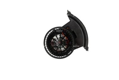 Kachelventilator 34065 NRF 34065