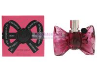 Viktor & Rolf Bonbon Eau de Parfum 50ml - thumbnail
