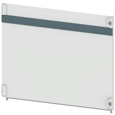 Siemens 8PQ2067-8BA01 8PQ20678BA01 1 stuk(s)