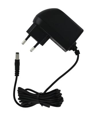 AC Adapter AC Adapter