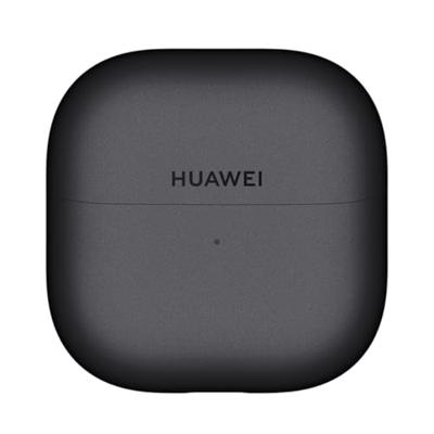 Oordopjes Huawei Zwart