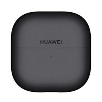 Oordopjes Huawei Zwart - thumbnail