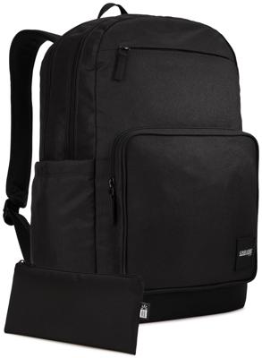 Case Logic Query Recycled Backpack rugzak Case Logic Query Recycled Backpack rugzak