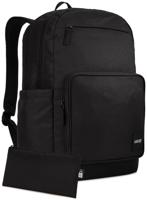 Case Logic Query Recycled Backpack rugzak - thumbnail