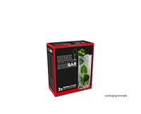 Riedel Longdrinkglazen / Cocktailglazen Highball - 310 ml - 2 stuks - thumbnail