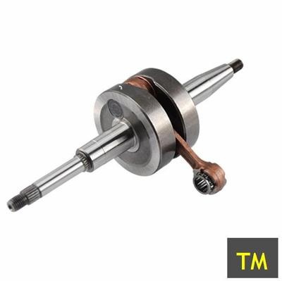 Krukas Peugeot Speedfigth 3 - 4 2T