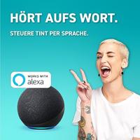 Müller-Licht tint LED-onderbouwlamp 10 W RGBW - thumbnail