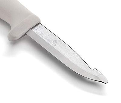 Hultafors Schildersmes MK Blikopener - HU380040 HU380040 Hultafors Schildersmes MK Blikopener - HU380040 HU380040