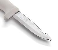 Hultafors Schildersmes MK Blikopener - HU380040 HU380040 - thumbnail