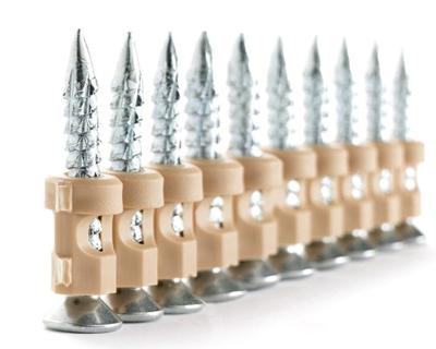 Spit Pulsa Nagel CroCowood 25 - 057562