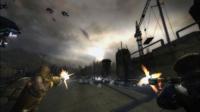 StormRise - thumbnail