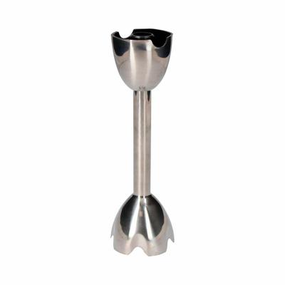 Handmixerarm EDM 00633 07677 Navulling