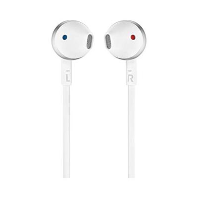 JBL T205 headset JBL T205 headset