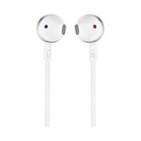 JBL T205 headset - thumbnail