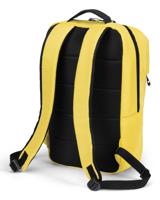 Dicota Backpack COMMUTER 13-16" Laptop tas Groen - thumbnail