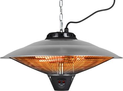 Eurom Partytent Heater 2100 - 336108 Eurom Partytent Heater 2100 - 336108