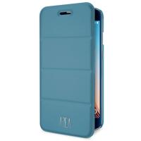 Hape poppenstoel - thumbnail