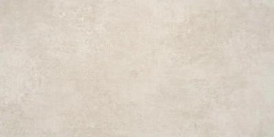 Indeed Sand 60x120 rett