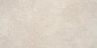 Indeed Sand 60x120 rett - thumbnail
