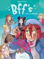 Wie is de allerbeste? (Paperback) - thumbnail