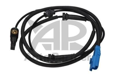 Wielsnelheidssensor 200163