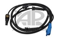 Wielsnelheidssensor 200163 - thumbnail