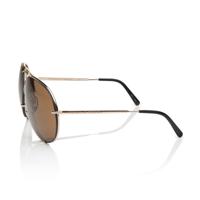 Porsche Design P8478-V604 Zonnebril Dames 60x10x135 - thumbnail
