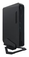 ASUS NUC 14 Pro Performance Kit RNUC14SRKU910002I Zwart 185H - thumbnail