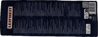 Foliesnijder dispenser - LEIFHEIT - PERFECT CUT 23051 - Voor 33 cm rollen - Wit - thumbnail