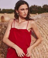 Dames ketting Majorica 17179.01.1.000.010.1 - thumbnail