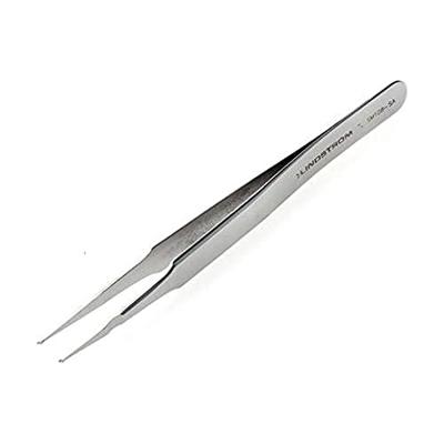 Bahco pincet sm 108-sa | TL SM 108-SA Bahco pincet sm 108-sa | TL SM 108-SA