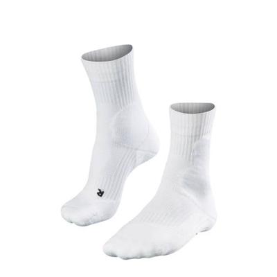 Falke TE2 Tennis Sport Sokken 46-48