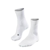 Falke TE2 Tennis Sport Sokken 46-48 - thumbnail