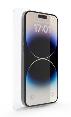Hama Clear Protect beschermglas voor Apple iPhone 14 Pro Max, pse Help