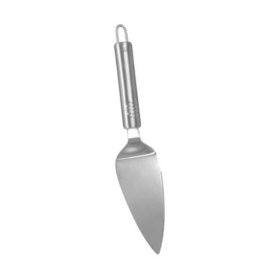 Taartschep Metaltex Imperial - thumbnail