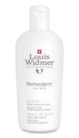 Louis Widmer Remederm Badolie 250ml - thumbnail