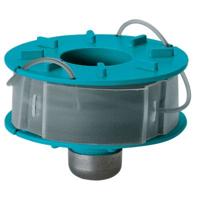 Gardena reservedraadcassette - thumbnail