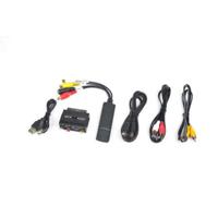 Gembird USB Videograbber UVG-002 - thumbnail