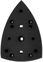 Metabo Accessoires schuurzool met klithechting 100x150 mm - 635219000 - thumbnail