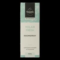 Volatile Volair Fresh Roomspray - thumbnail